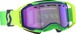 Scott Prospect 2.0 SMB LS Snow Goggles