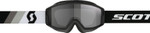 Scott Split OTG Sand Dust MX Offroad Goggles