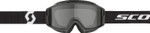 Scott Split OTG Sand Dust MX Offroad Goggles