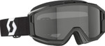 Scott Split OTG Sand Dust MX Offroad Goggles