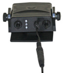 Custom Dynamics Universal Trulink Visual LED Communication Link (CDVL-01)