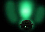 Custom Dynamics Universal Trulink Visual LED Communication Link (CDVL-01)