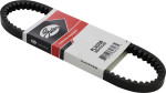 Gates PowerLink Premium Scooter Drive Belt (PL30208)