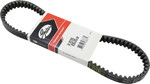Gates PowerLink Standard Scooter Drive Belt (PL20705)
