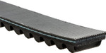 Gates PowerLink Standard Scooter Drive Belt (PL20705)
