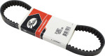 Gates PowerLink Premium Scooter Drive Belt (PL30807)