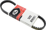 Gates PowerLink Standard Scooter Drive Belt (PL20507)