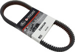 Gates G-Force Drive Belt (21G4140)