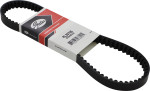 Gates PowerLink Premium Scooter Drive Belt (PL30705)