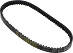Gates PowerLink Premium Scooter Drive Belt (PL30705)