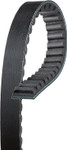 Gates PowerLink Premium Scooter Drive Belt (PL30707)