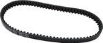 Gates PowerLink Premium Scooter Drive Belt (PL30707)