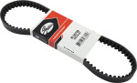 Gates PowerLink Premium Scooter Drive Belt (PL30708)