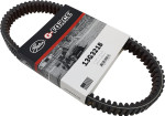 Gates G-Force Drive Belt (13G3218)
