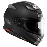 Shoei RF-1400 Beaut Motorcycle Helmet