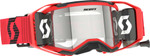 Scott Prospect 2.0 WFS MX Offroad Goggles