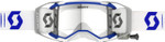 Scott Prospect 2.0 WFS MX Offroad Goggles