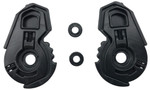 SENA Outrush Helmet Base Shield Kit