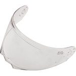 SENA Outrush R Helmet Shield