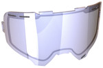 Leatt Velocity SNX Cryztal Goggle Lens
