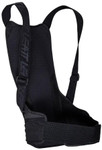 Leatt ReaFlex Back Protector