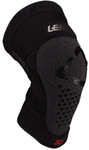 Leatt 3DF 5.0 Evo FastFit MTB Knee Guards