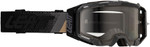 Leatt Velocity 5.5 MX Offroad Goggles w/Clear Lens