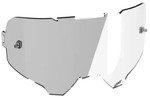 Leatt Velocity Goggle Photochromic Lens