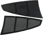 RSI Pro Climb Bottom Air Vent (V-7)