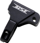 RSI Billet Black Throttle Block Kit (TB-3)