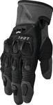 Thor Terrain Mens MX Offroad Gloves