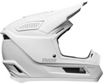 Thor Fleet Whiteout MX Offroad Helmet