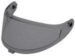Bell Lithium Helmet Clickrelease V2 Pinlock Shield