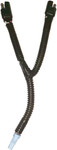RSI Plug-n-Play Wire Adapter/Splitter (H4460)