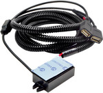 RSI USB-C Power Cable Harness (USB-C)
