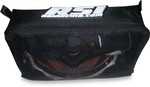 RSI Universal Under Hood Vented Storage Bag (VB-1)