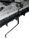 RSI Right Waycool Ice Scratcher Spring (SS-1-RR)