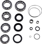 Moose Front Differential Bearing & Seal Kit (1205-0393)