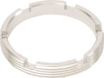 Moose Rear Wheel Bearing Retainer (0215-1176)