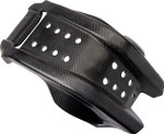 Moose Carbon Fiber Skid Plate for '23-24 450SXF/XCF (0506-1933)