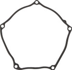 Moose Clutch Cover Gasket (0934-7465)