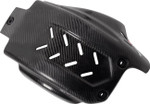 Moose Carbon Fiber Skid Plate (0506-2203)