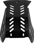 Moose Carbon Fiber Skid Plate (0506-2204)