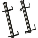 Moose Brake Caliper Pins (1702-0491)