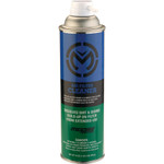 Moose 15oz. Aerosol Air Filter Cleaner (3704-0461)