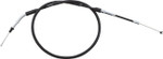 Moose Clutch Cable (0652-2331)