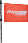 Moose 3' Bluetooth RGB LED Light Rod Whip (2040-3033)