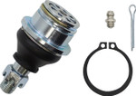 Moose Heavy Duty Ball Joint Kit (0430-1211)