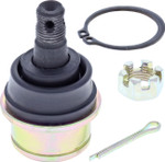 Moose Heavy Duty Ball Joint Kit (0430-1213)