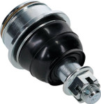Moose Heavy Duty Ball Joint Kit (0430-1358)